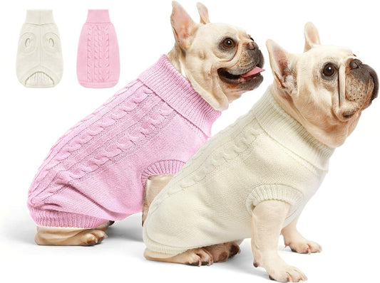 Pink+Beige